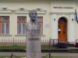 e7687c2de4398d70baaabc5c8a639d04_1 1